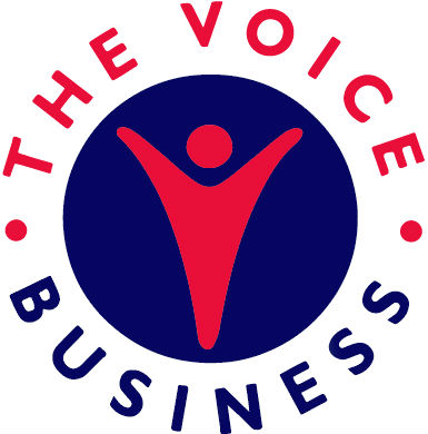 voiceadvisory.com.au logo